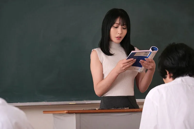 Kiho Kanematsu