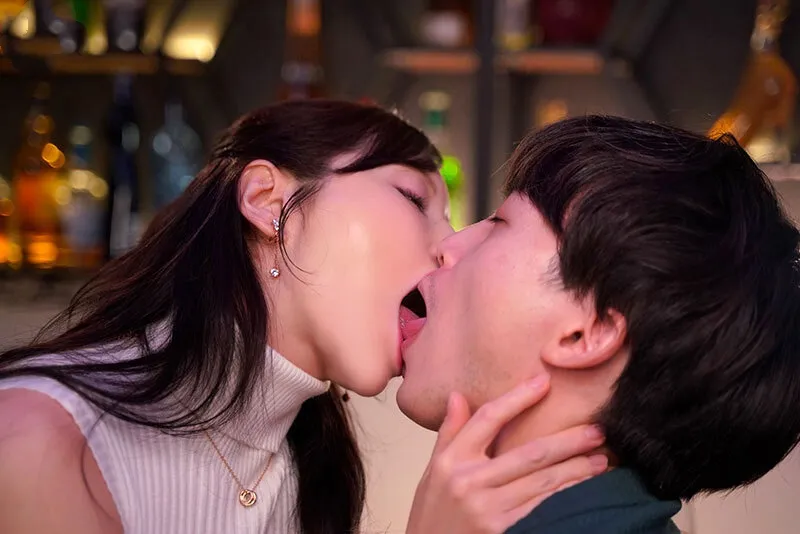 Aki Sasaki