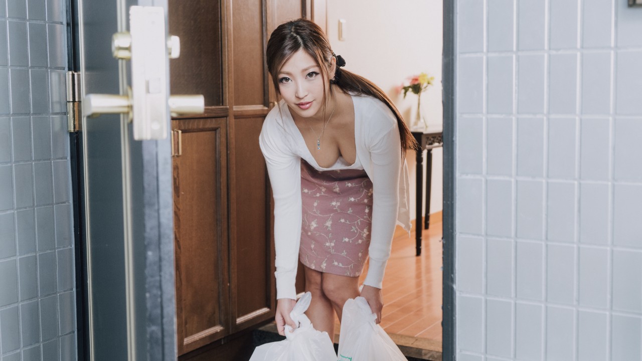 Erito