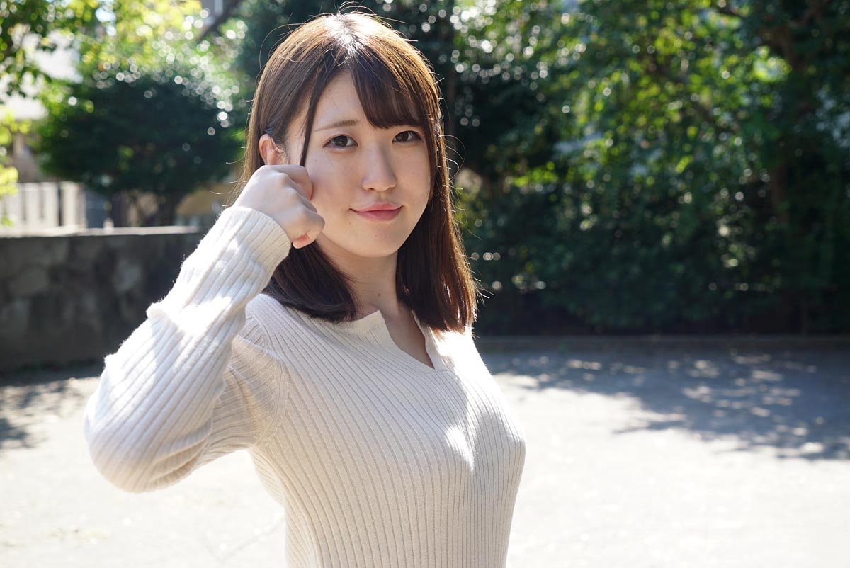 Mirai Minano